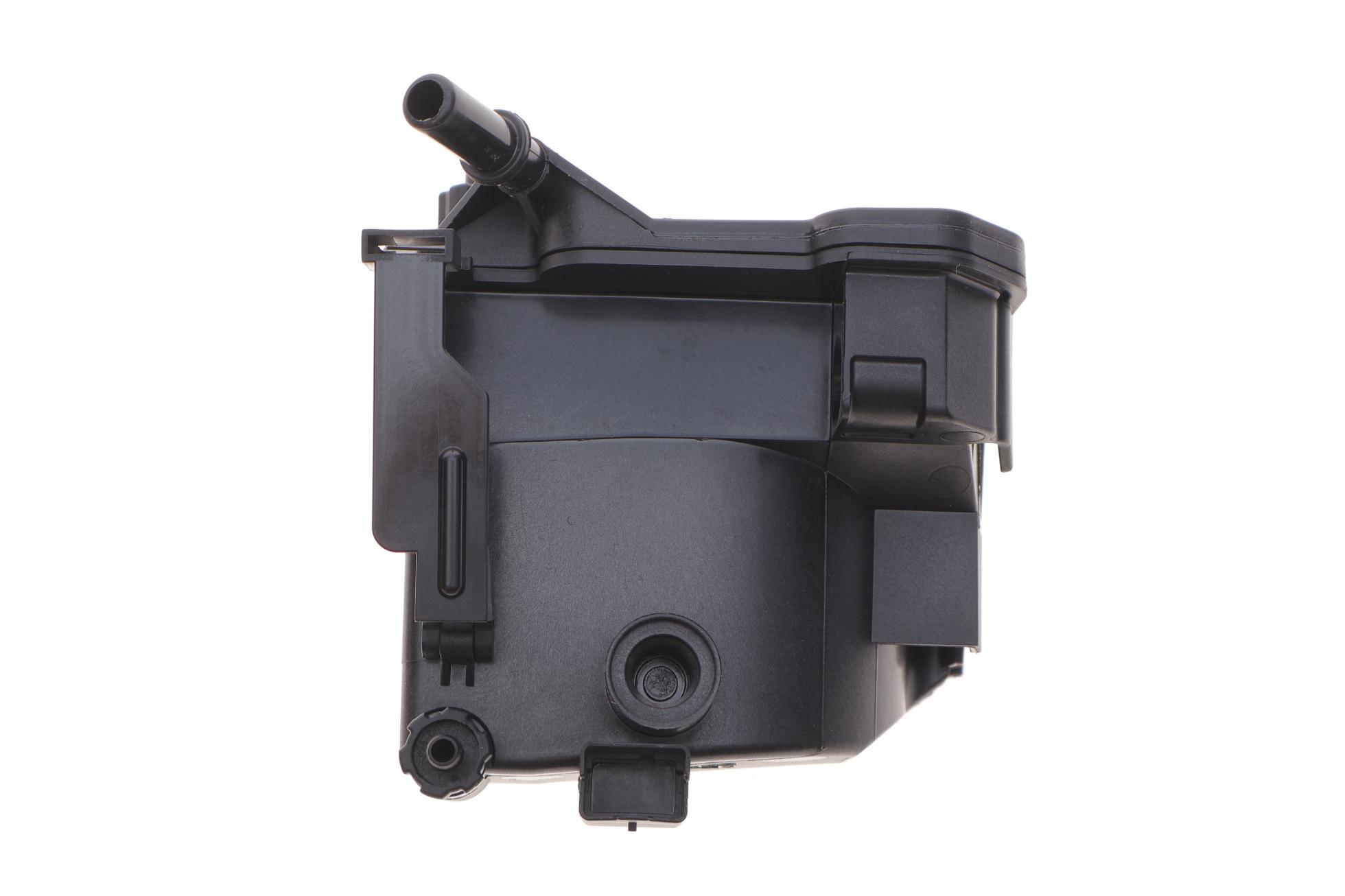 WF8360 WIX FILTERS